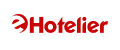 hotelier logo