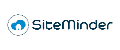 siteminder logo