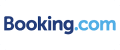 booking.com logo